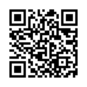 QR code for NICE: Bronchiolitis in children