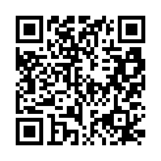 QR code for NHS: Respiratory syncytial virus (RSV)