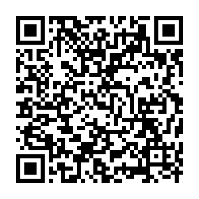 QR code for UKHSA: RSV Green Book chapter 27a