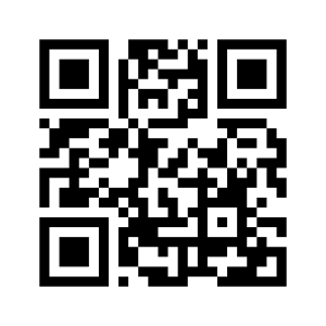 QR code linking to the BALLOON Trial website at balloon-trial.uk